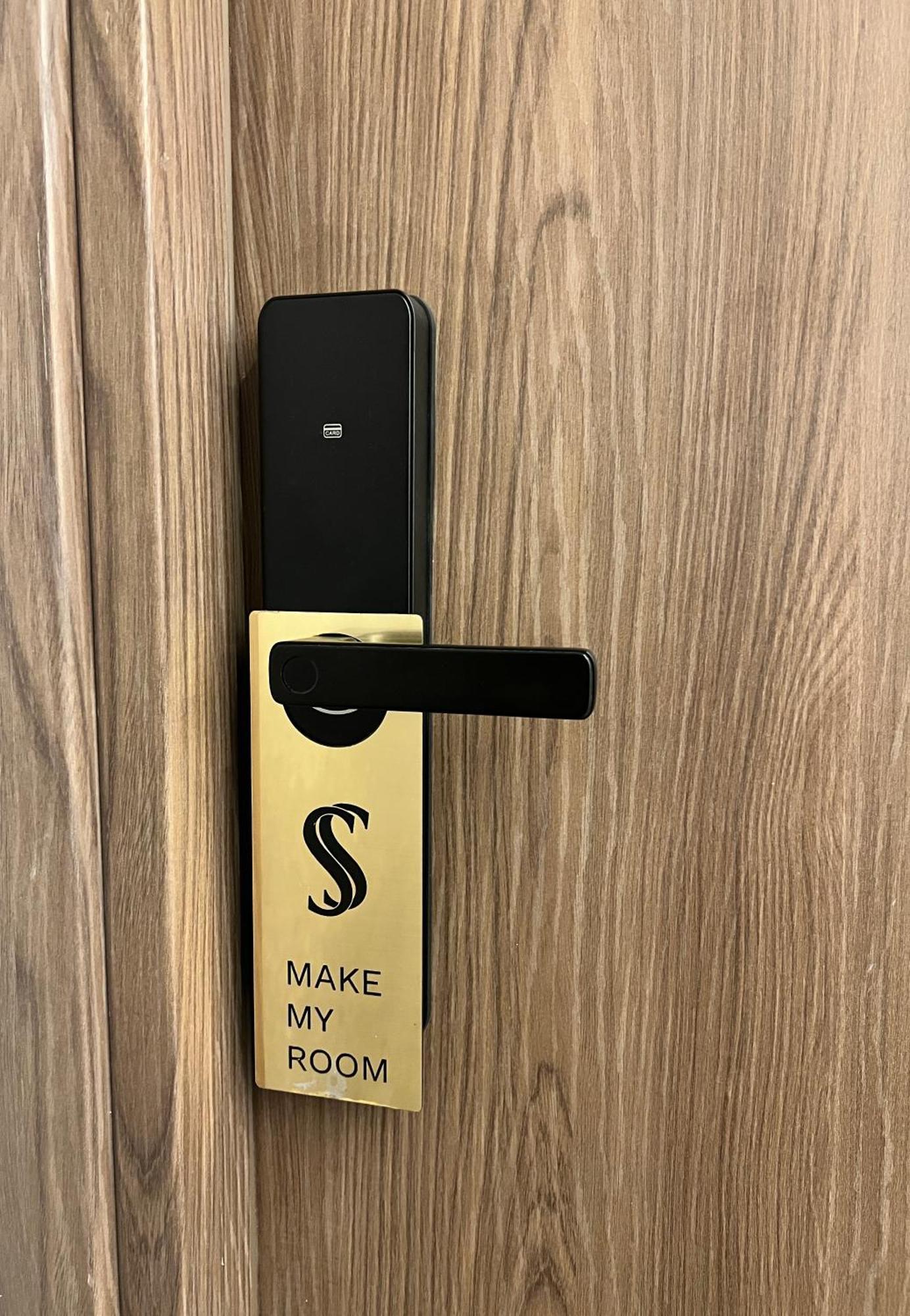 Signature Suites - Athens Ngoại thất bức ảnh