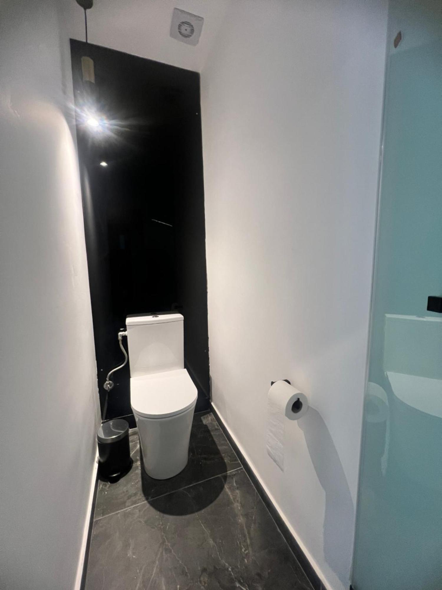 Signature Suites - Athens Ngoại thất bức ảnh