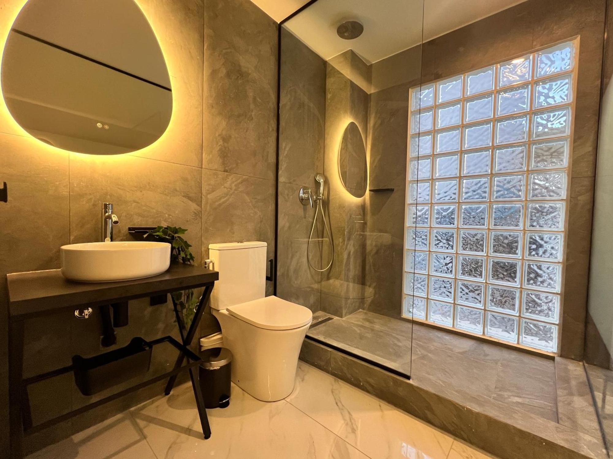 Signature Suites - Athens Ngoại thất bức ảnh