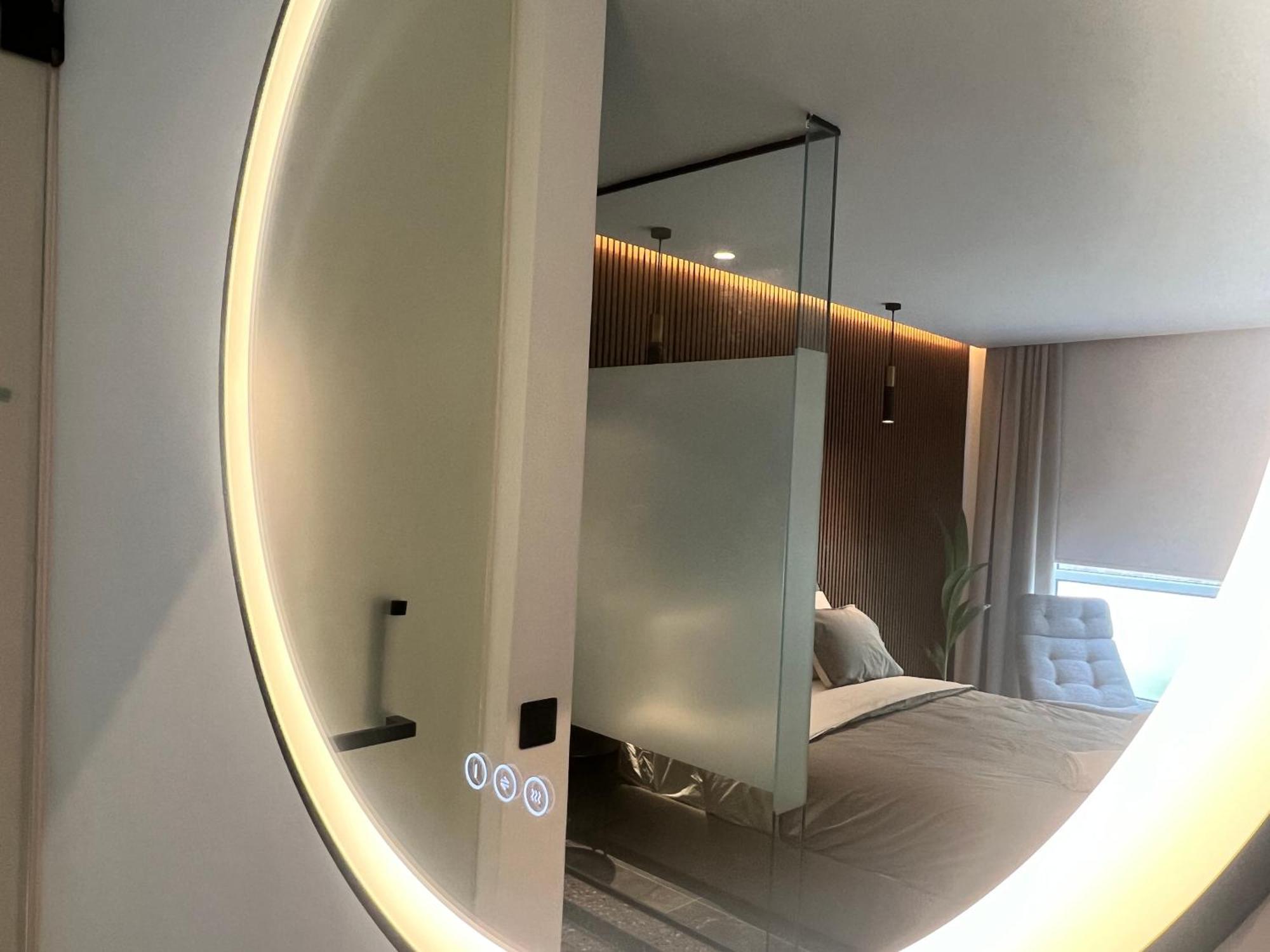 Signature Suites - Athens Ngoại thất bức ảnh