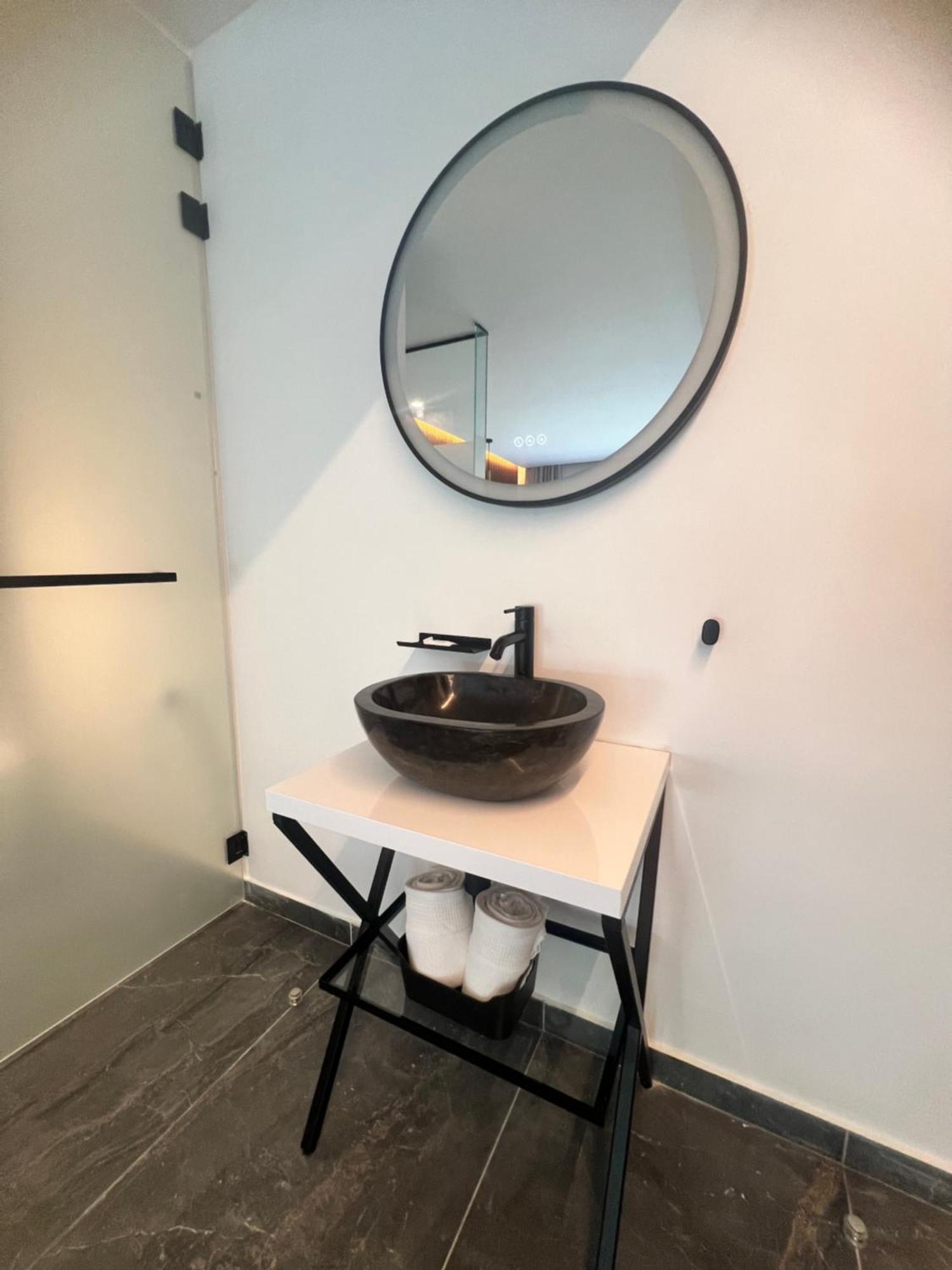 Signature Suites - Athens Ngoại thất bức ảnh