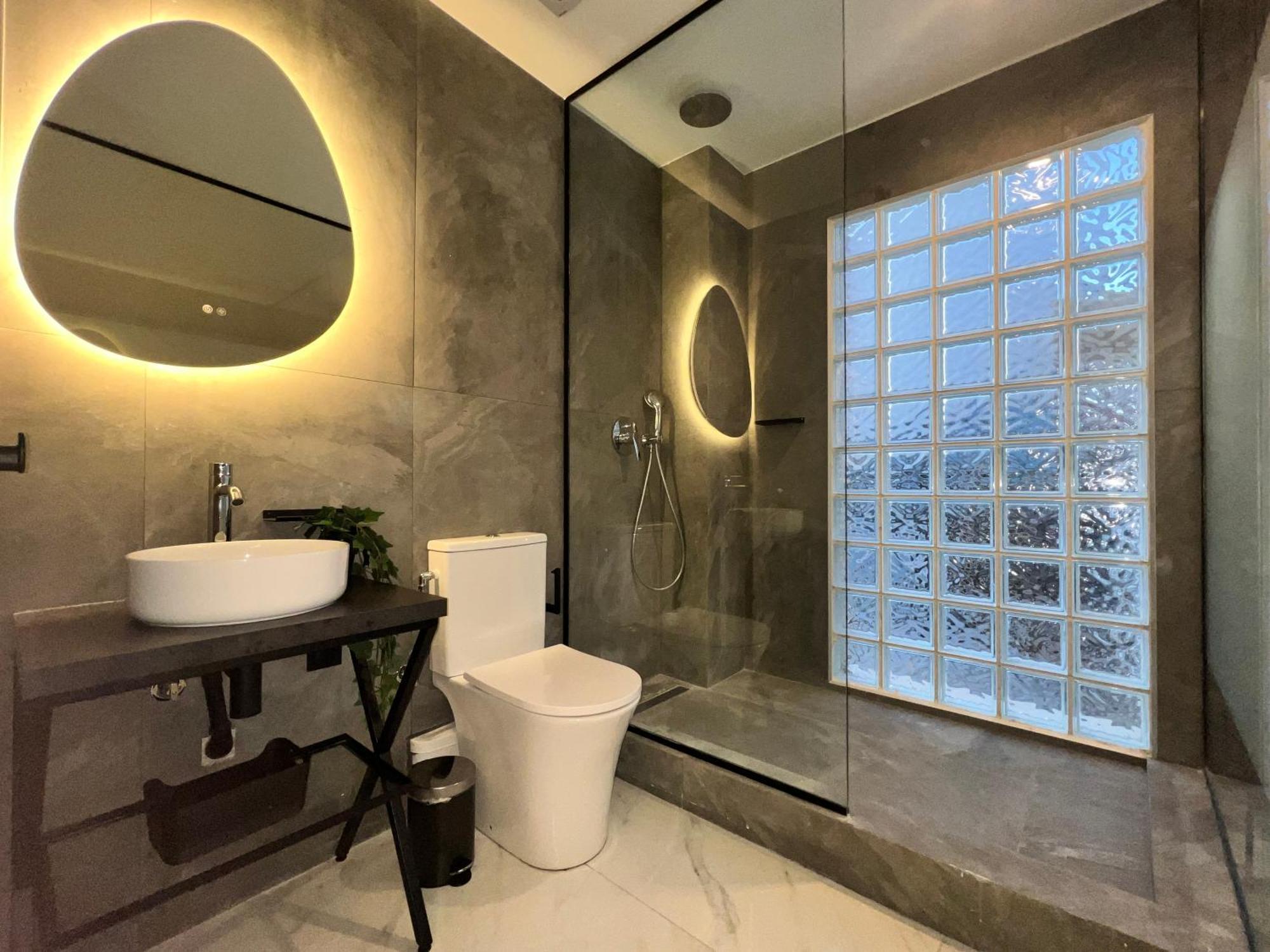 Signature Suites - Athens Ngoại thất bức ảnh
