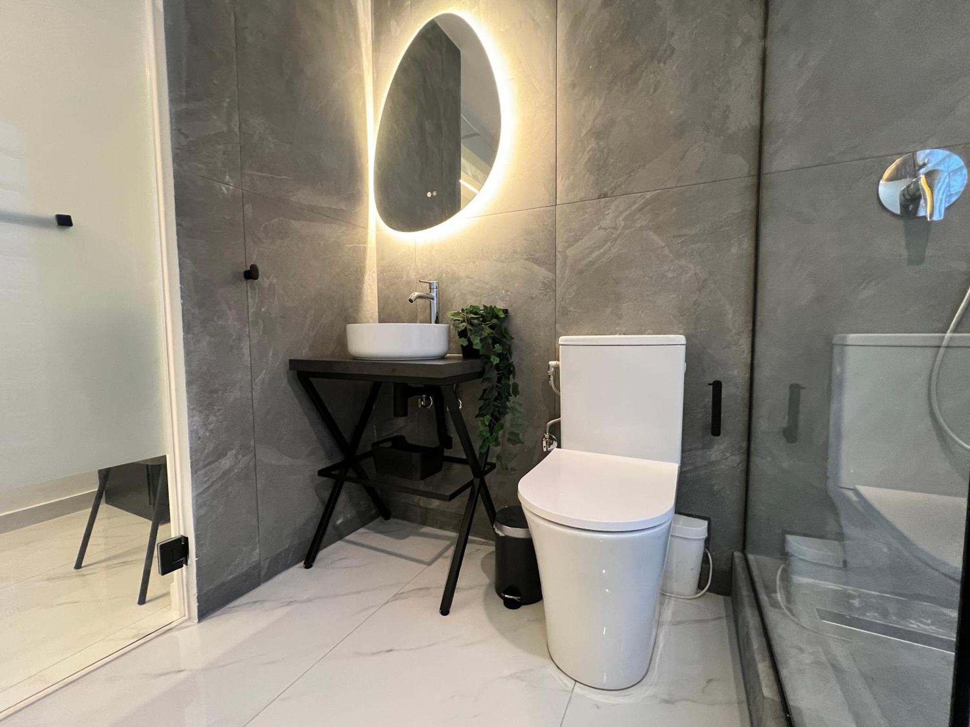 Signature Suites - Athens Ngoại thất bức ảnh