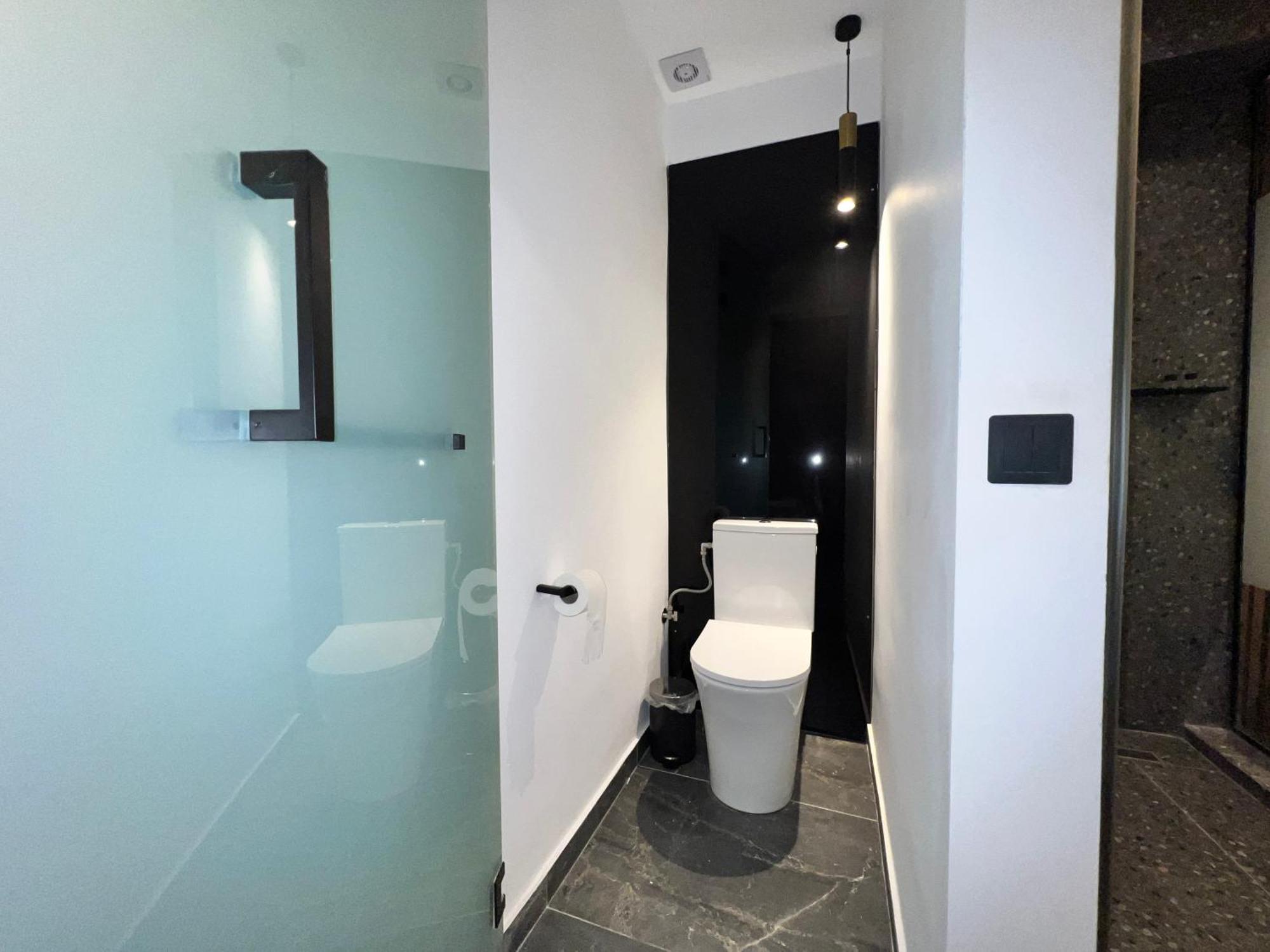 Signature Suites - Athens Ngoại thất bức ảnh