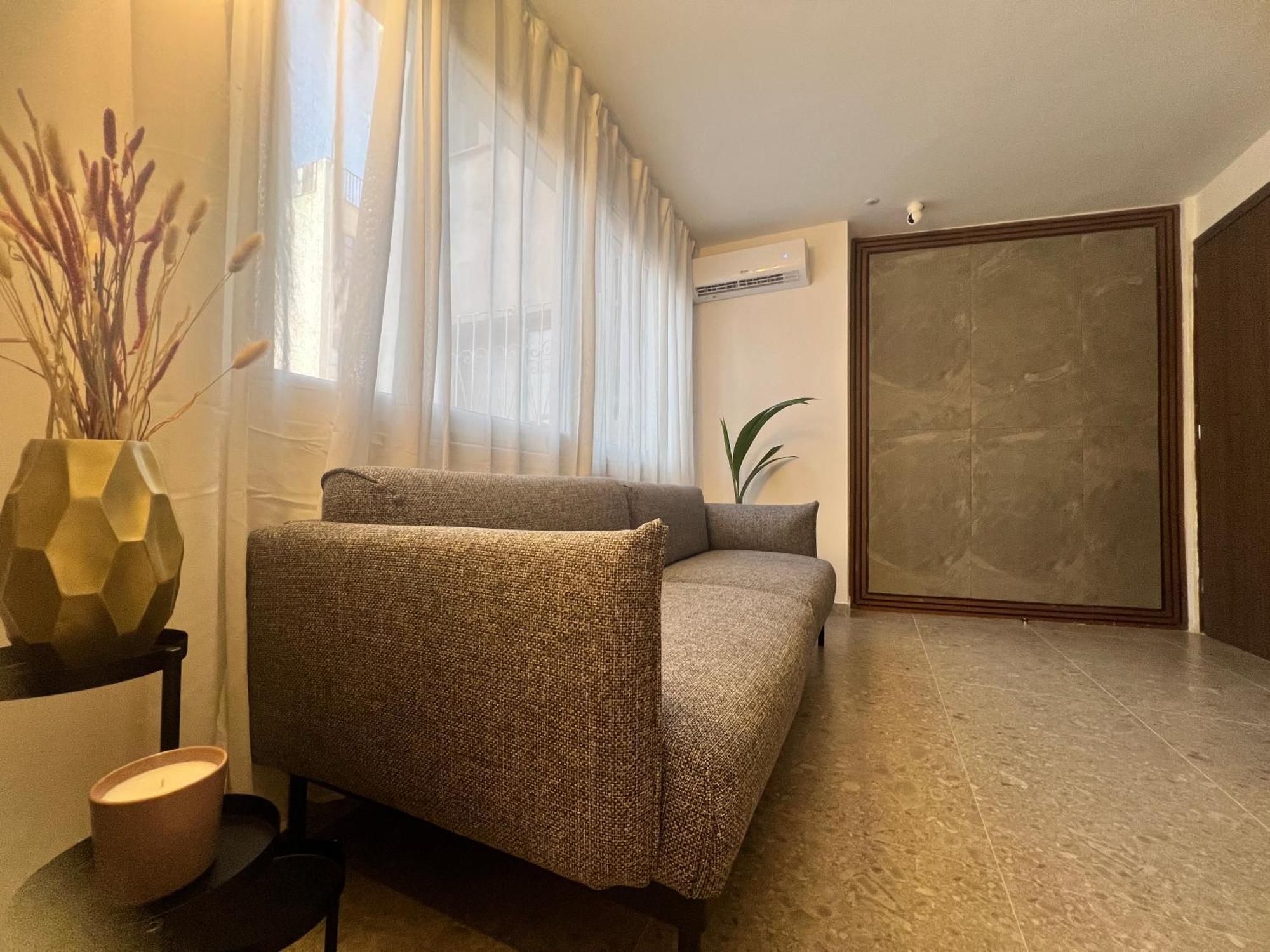 Signature Suites - Athens Ngoại thất bức ảnh
