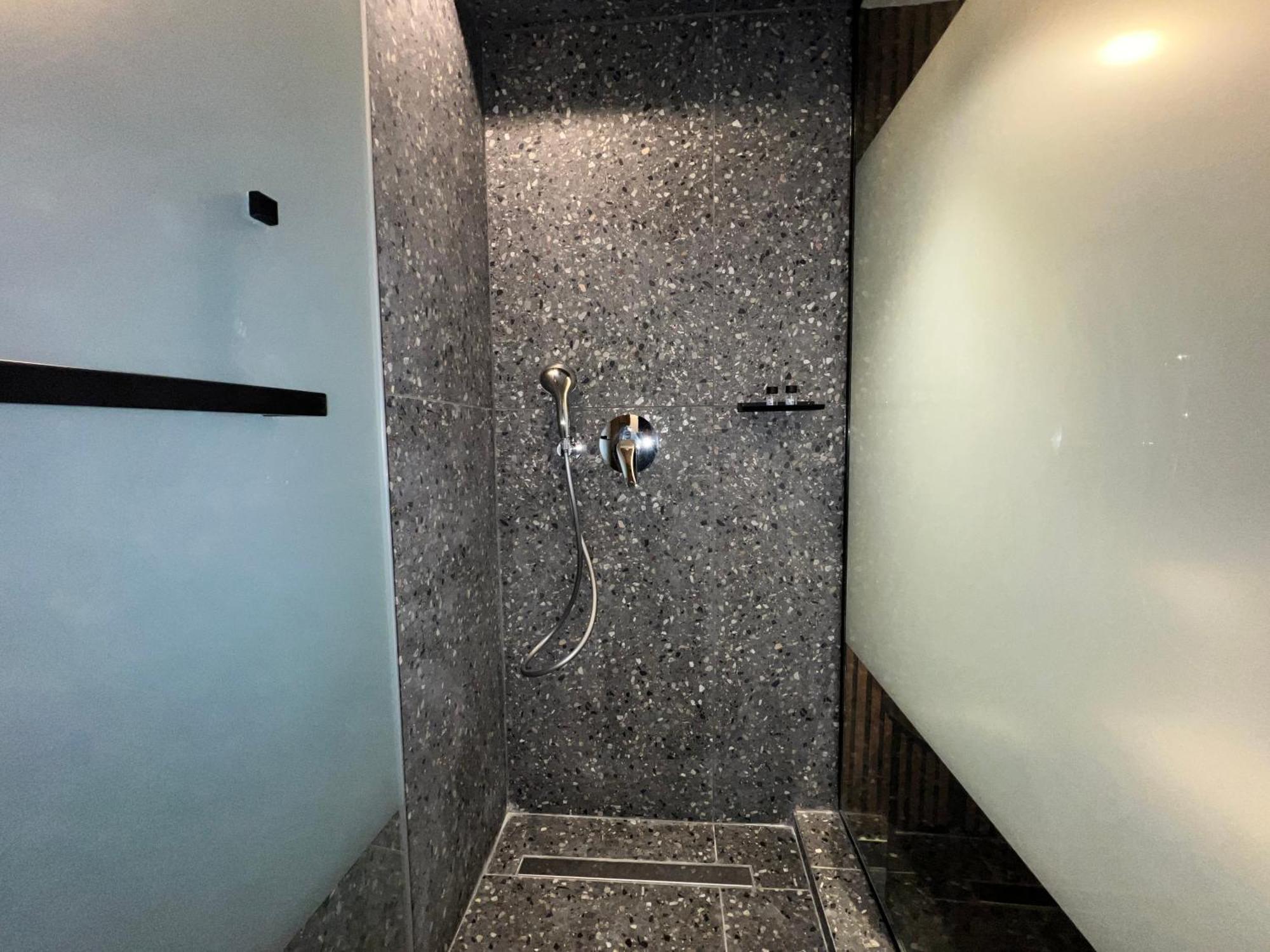 Signature Suites - Athens Ngoại thất bức ảnh