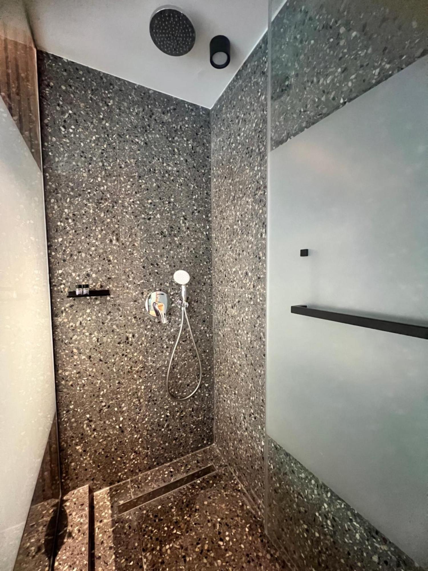 Signature Suites - Athens Ngoại thất bức ảnh