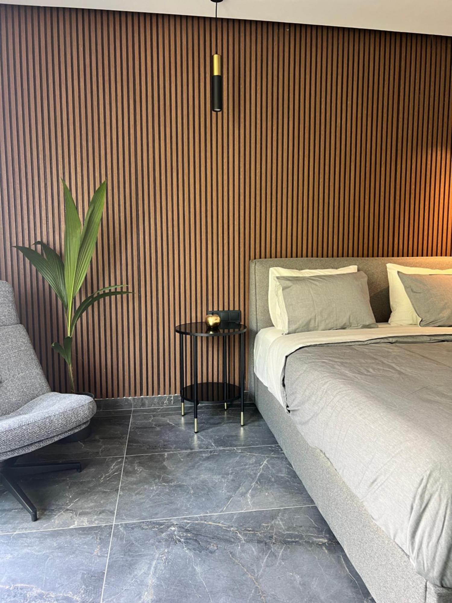 Signature Suites - Athens Ngoại thất bức ảnh