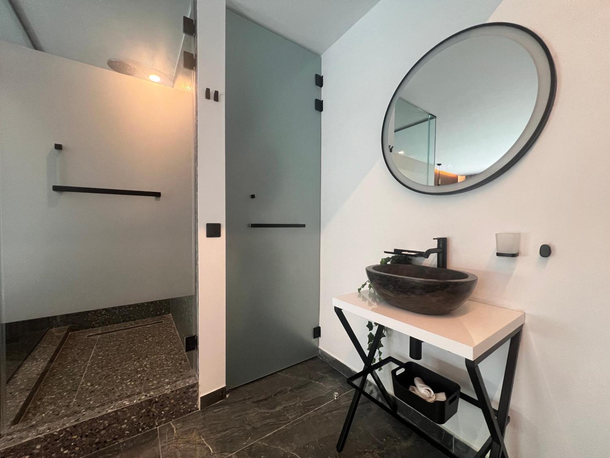 Signature Suites - Athens Ngoại thất bức ảnh